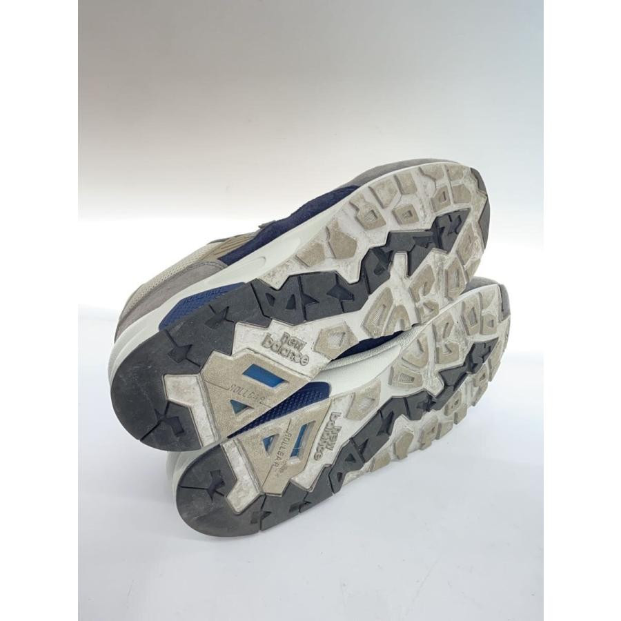 NEW BALANCE◇MT580/グレー/26.5cm/GRY// : セカンドストリートYahoo 