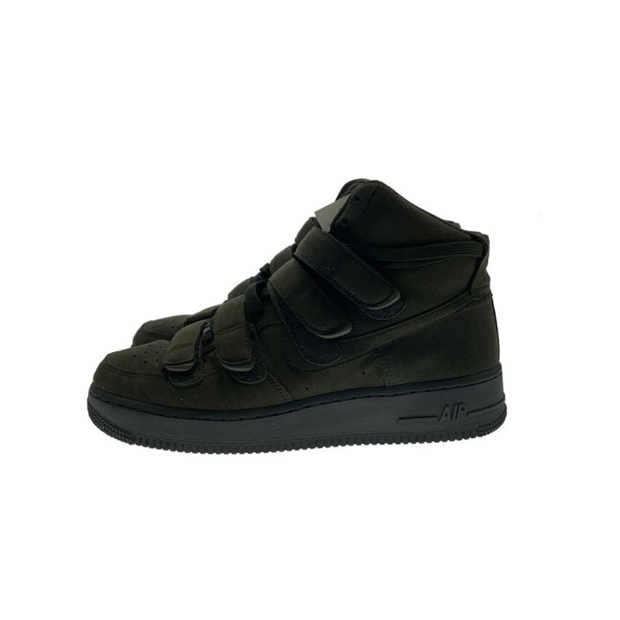 NIKE◇BILLIE EILISH X AIR FORCE 1 HIGH 07 SP_ビリーアイリッシュ