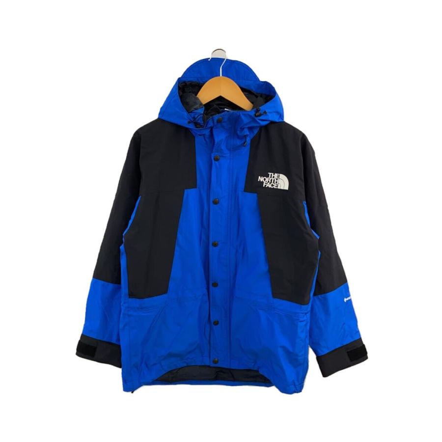 THE NORTH FACE◇RETRO MOUNTAIN LIGHT JACKET _レトロマウンテン