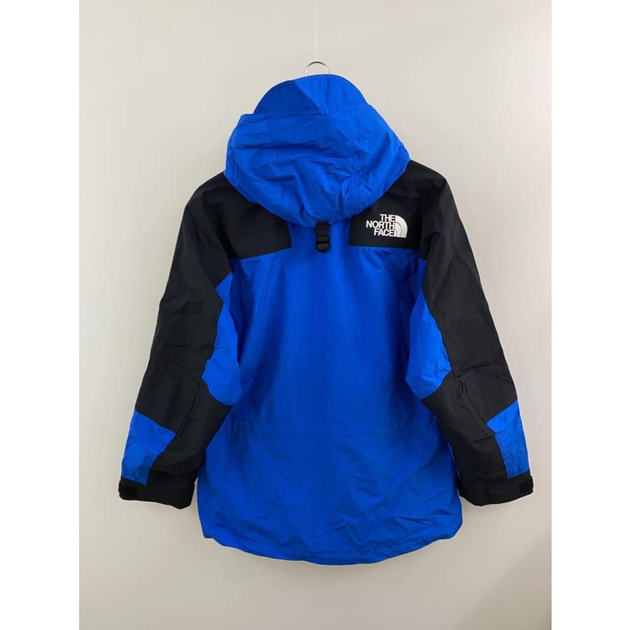 THE NORTH FACE◇RETRO MOUNTAIN LIGHT JACKET _レトロマウンテン