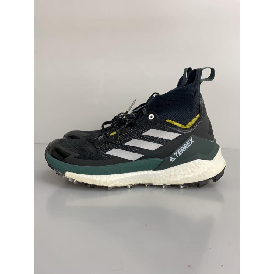 adidas◇AND WANDER FREE HIKER 2.0_アンドワンダー フリーハイカー2.0 