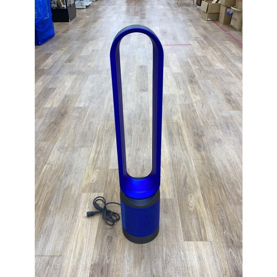 dyson◇空気清浄機/TH8-JP-MCA0595// : セカンドストリートYahoo!店