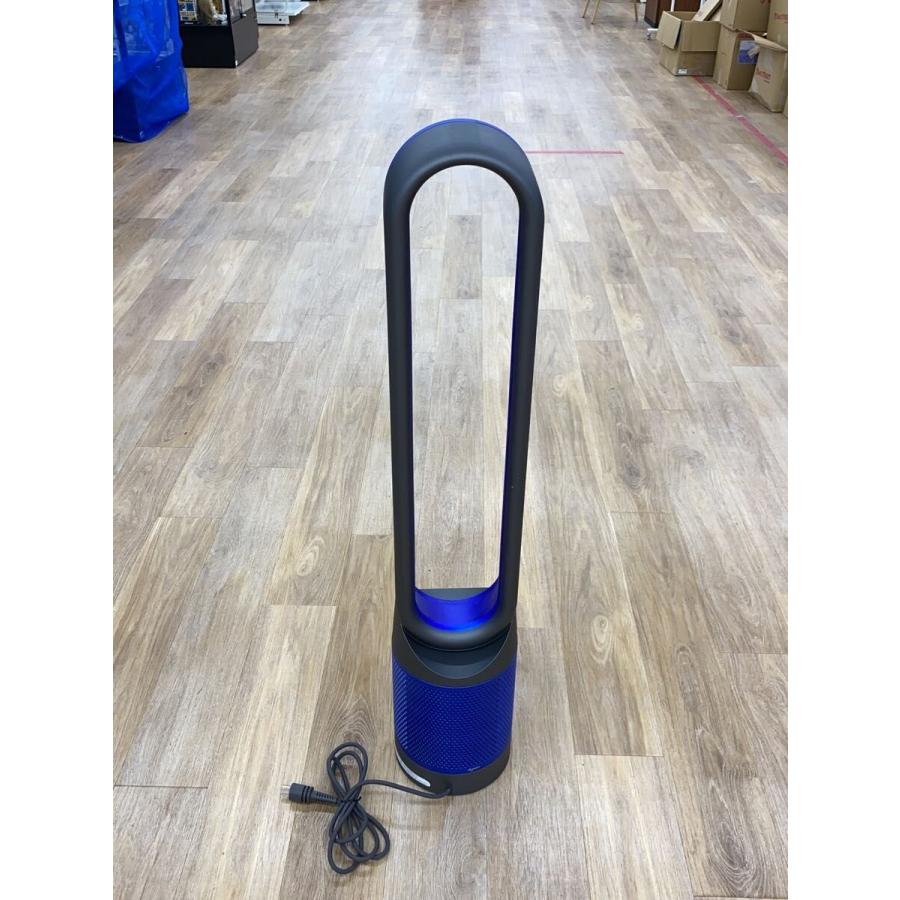 dyson◇空気清浄機/TH8-JP-MCA0595// : セカンドストリートYahoo!店