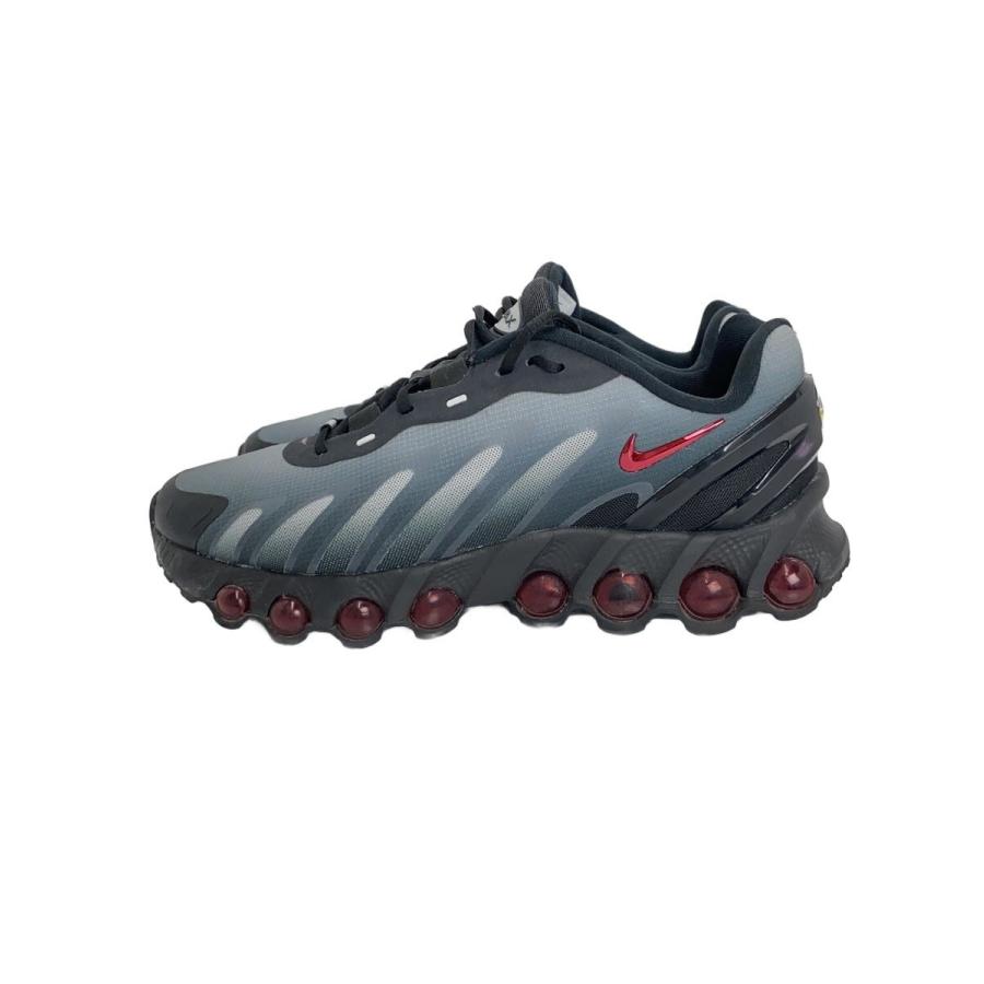 ナイキ エア マックス Dn8 ブラック26センチ NIKE◇AIR MAX DN8_エア マックス DN8/26cm/BLK : セカンドストリート