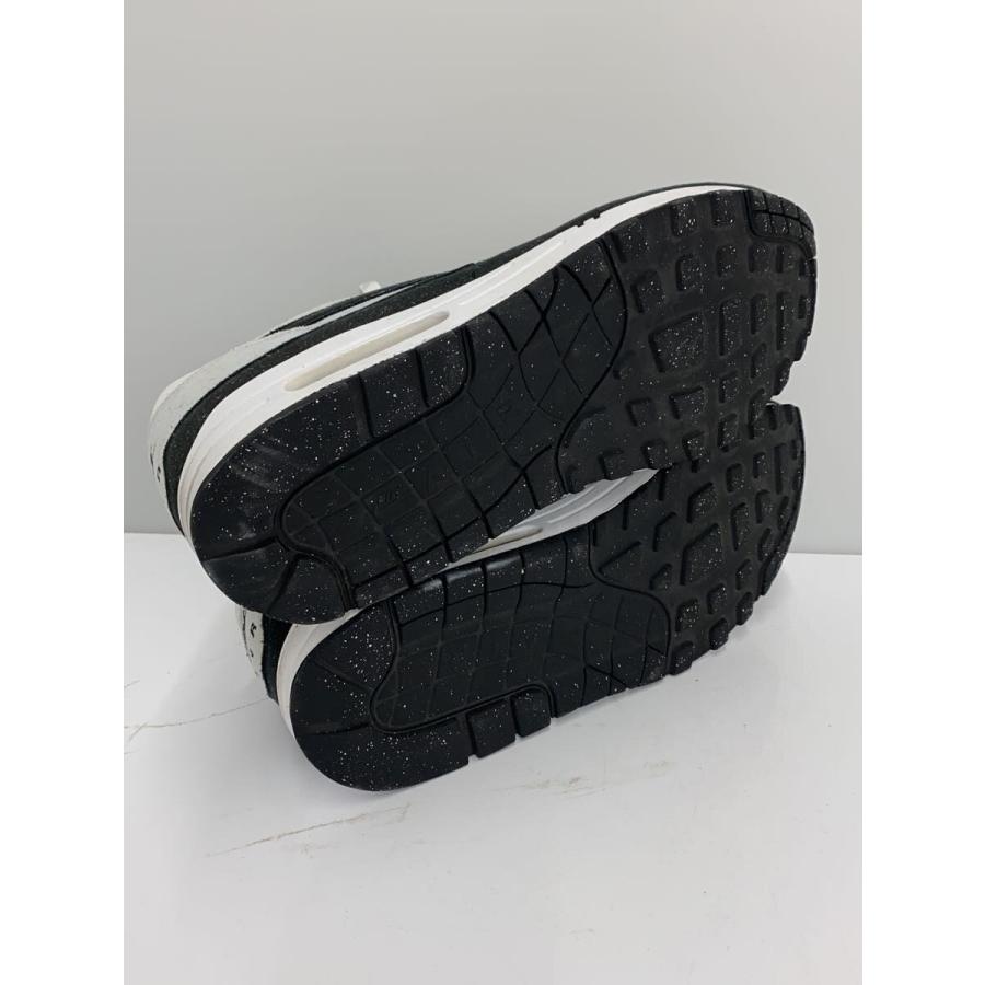 NIKE◇AIR MAX 1_エアマックス1/27cm/WHT : セカンドストリートYahoo