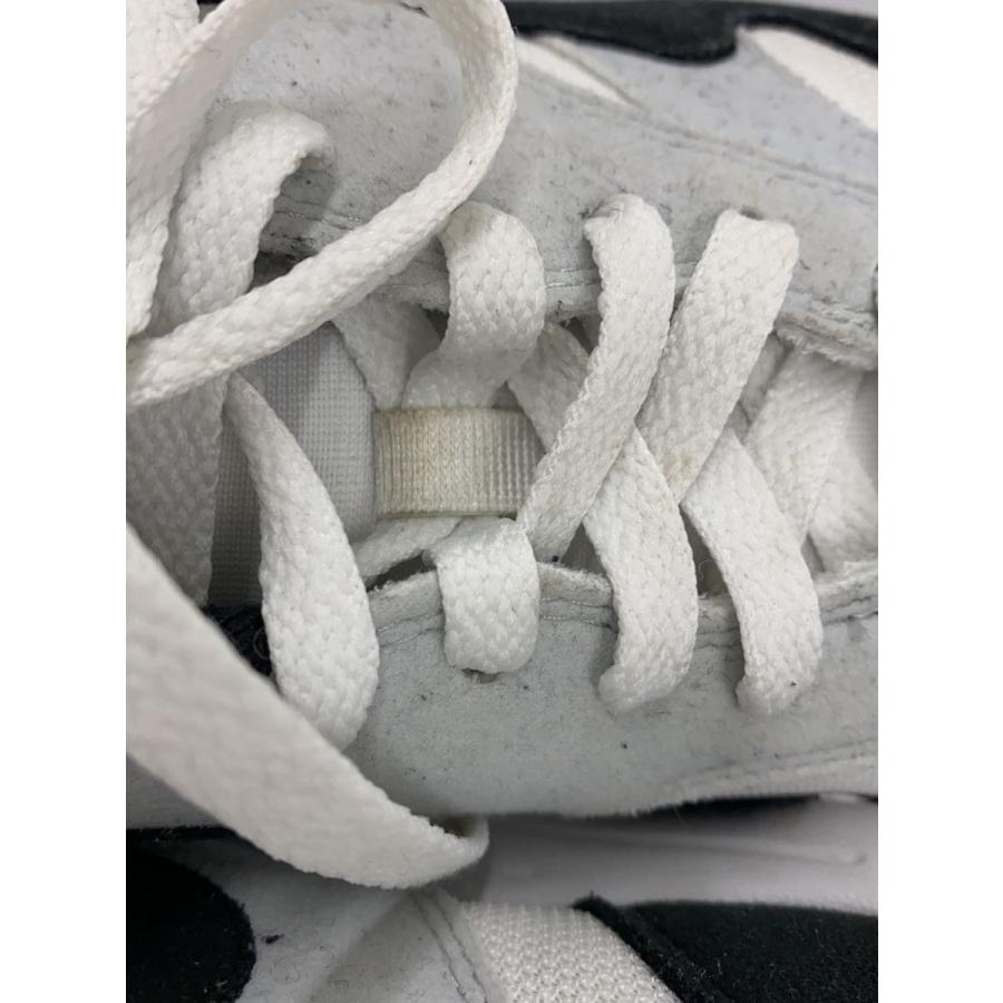 NIKE◇AIR MAX 1_エアマックス1/27cm/WHT : セカンドストリートYahoo