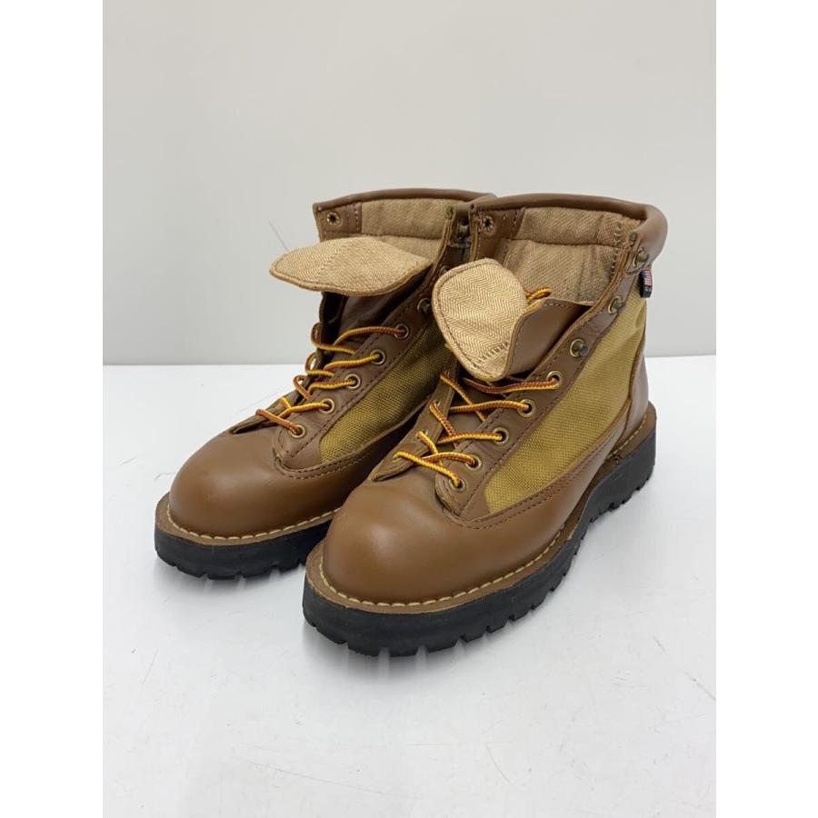 Danner◆シューズ/US6.5/30420X