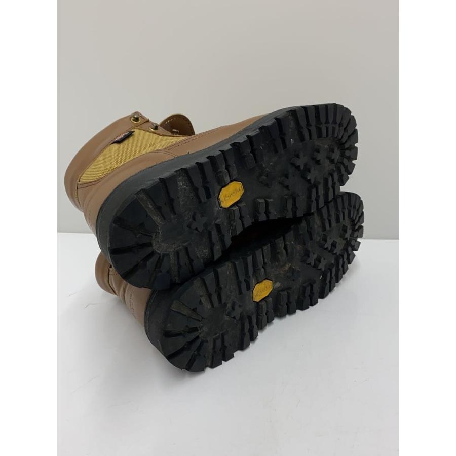 Danner◆シューズ/US6.5/30420X