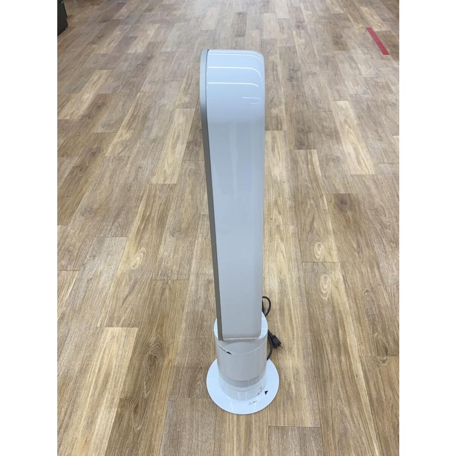dyson◇扇風機・サーキュレーター AM07 リビングファン [ホワイト
