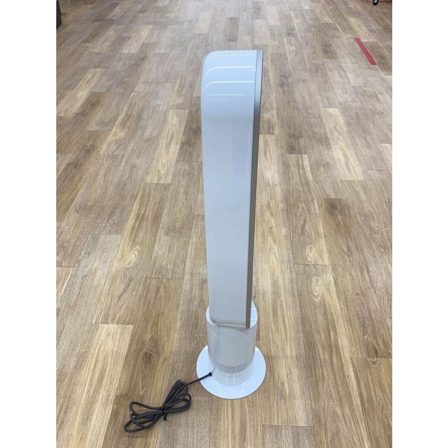dyson◇扇風機・サーキュレーター AM07 リビングファン [ホワイト