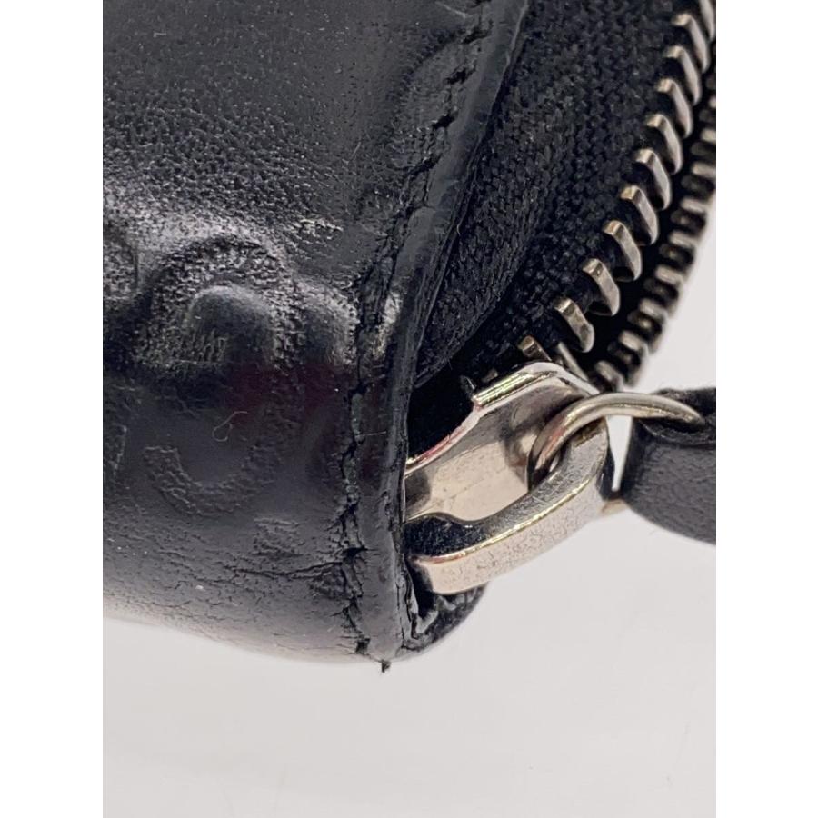 GUCCI グッチシマ ラウンドジップウォレット 楽天市場】【新品未使用品】【財布】GUCCI グッチ グッチシマ