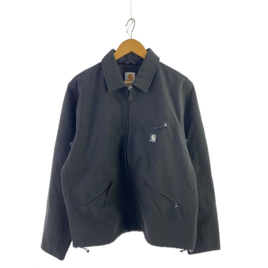 carhatt ナイロン デトロイトジャケット ソフトシェル Carhartt カーハート ジャケット ソフトシェル マウンテン