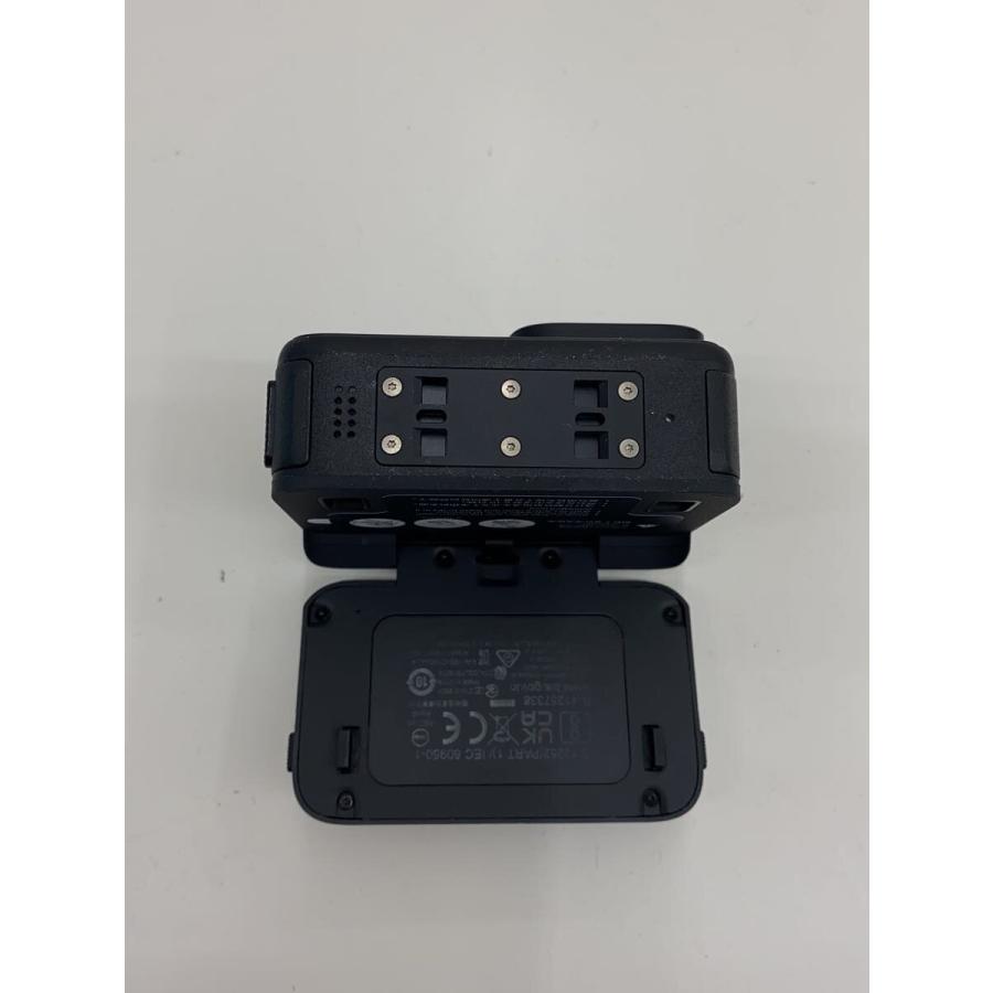 Insta360◇ビデオカメラ Insta360 Ace Pro CINSAAJA : セカンド