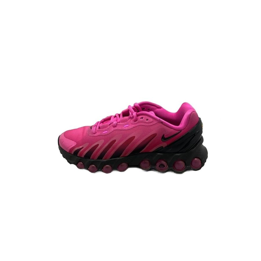 NIKE◇AIR MAX DN8_エア マックス DN8/23.5cm/PNK : セカンド 