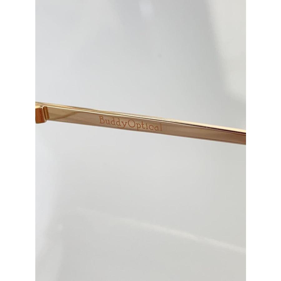 Buddy Optical◇cis/24SS/メガネ// : セカンドストリートYahoo Buddy Optical◇cis/24SS/メガネ// : セカンドストリートYahoo