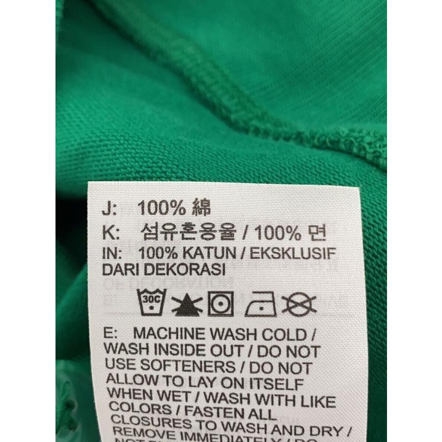 Nike グリーン カーディガン W J SP UNBBS CARDIGAN｜NIKE｜TOPS（トップス）｜【公式通販 UNION