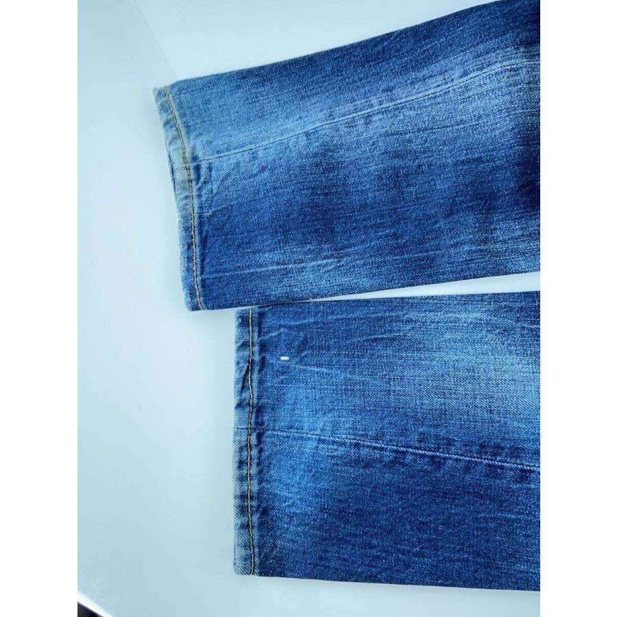 DSQUARED2 スキニーデニム 44 メンズ 他46 DSQUARED2 スキニーデニム 44 メンズ 他46