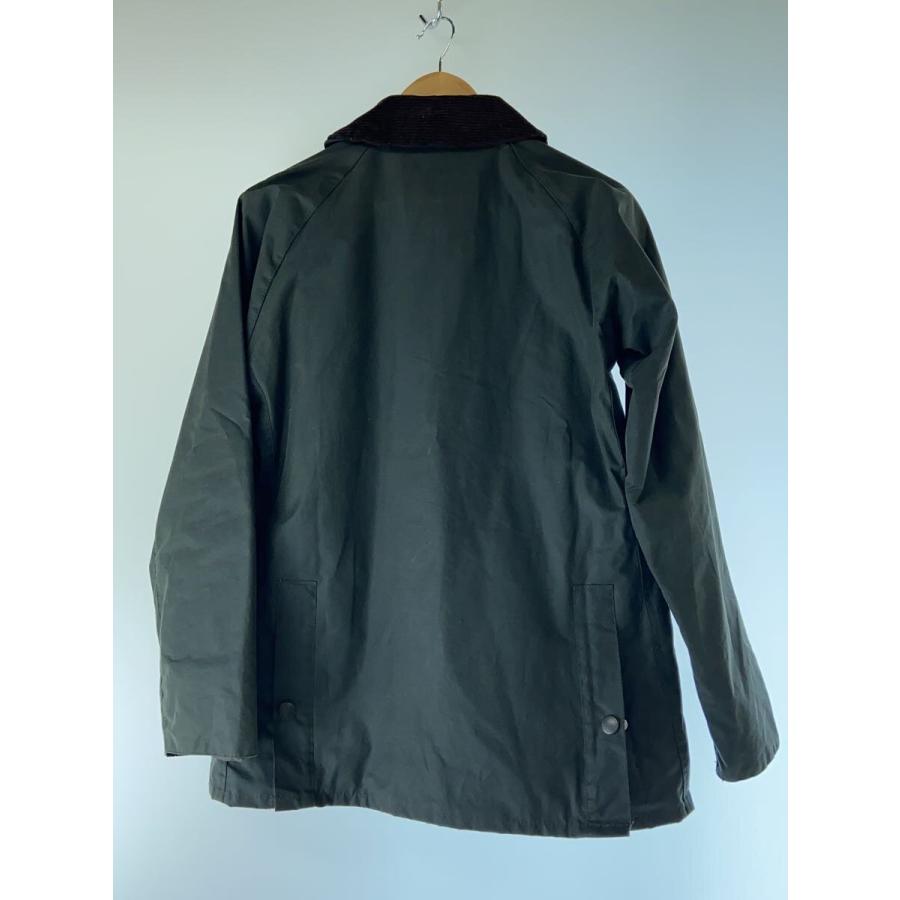 Barbour◇SL BEDALE/オイルドジャケット/36/コットン/カーキ Barbour◇SL BEDALE/オイルドジャケット/36/コットン/カーキ