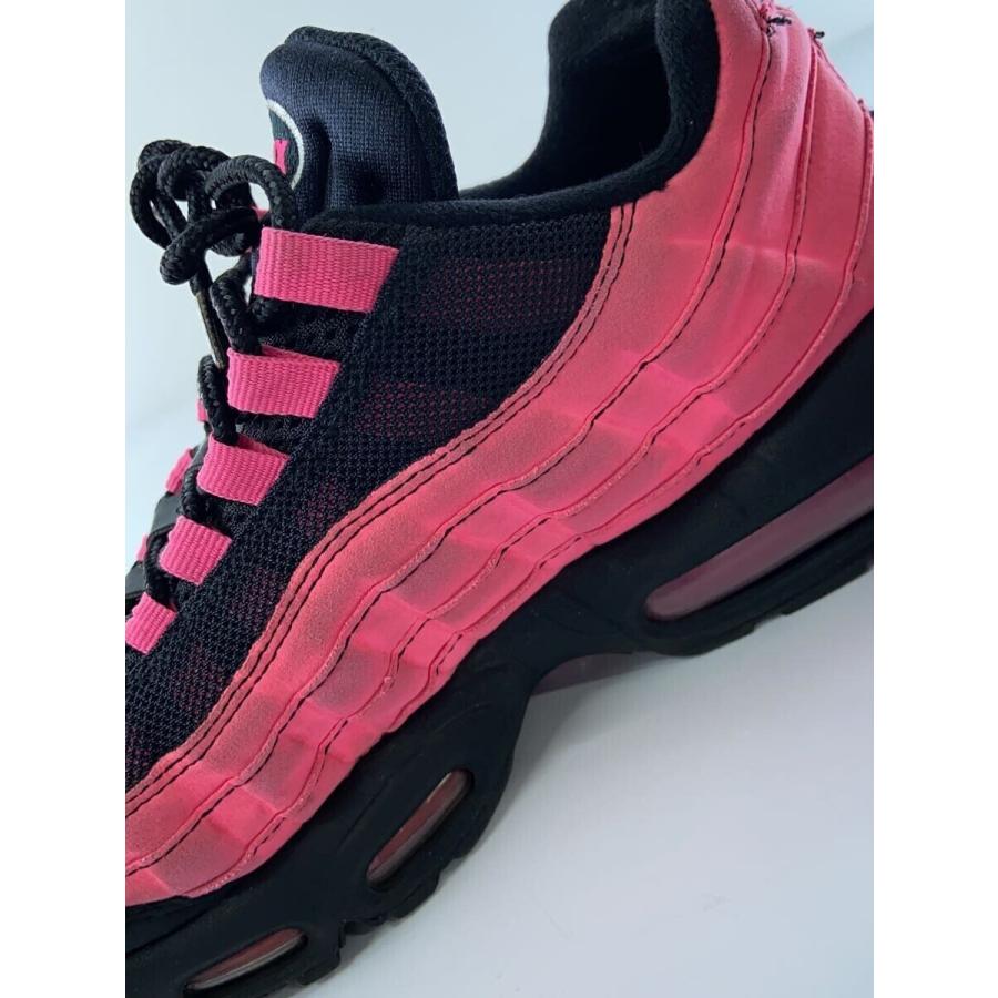 NIKE◇AIR MAX 95 OG/エアマックス95/ブラック/CU1930-066/26.5 NIKE◇AIR MAX 95 OG/エアマックス95/ブラック/CU1930-066/26.5