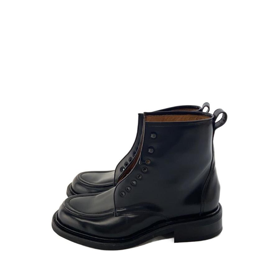 GUCCI メンズブーツ 831149_AAEZD_1000_001_100_0000