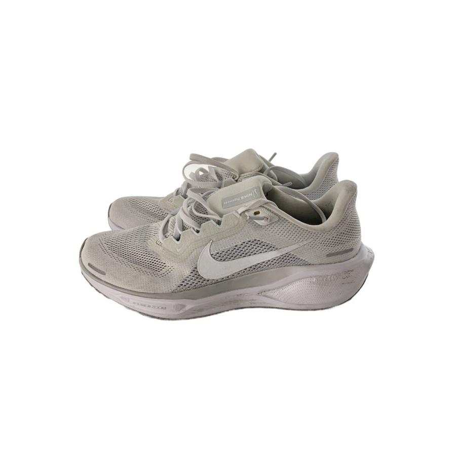 即日発送新品未使用27センチ　ペガサス41 NIKE NIKE◇PEGASUS 41_ペガサス 41/27cm/ホワイト/ : セカンドストリート