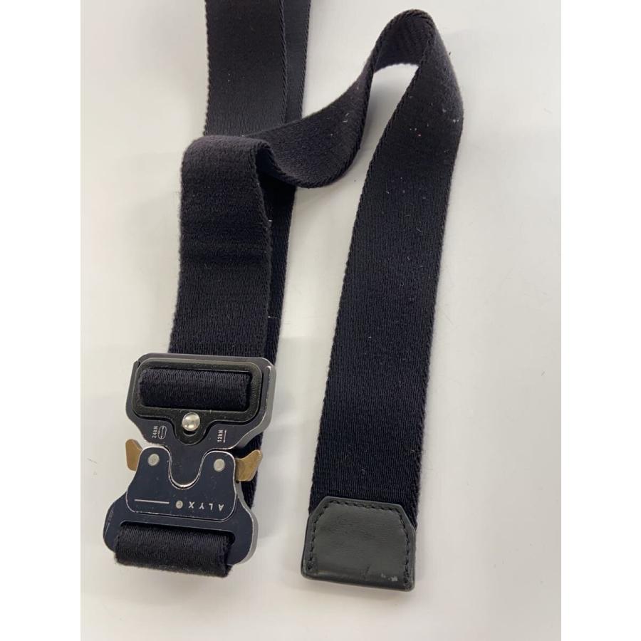 1017 ALYX 9SM ベルト 1017 ALYX 9SM(ALYX)◇Classic Rollercoaster Belt/ローラーコースター