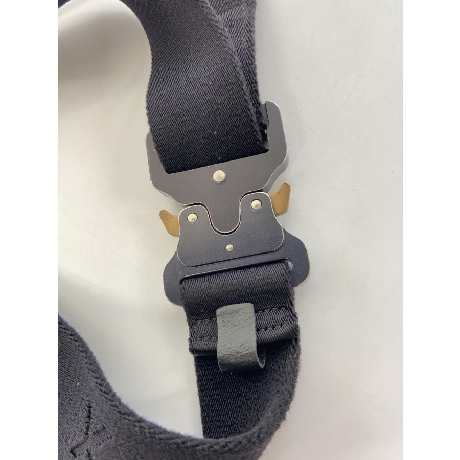 1017 ALYX 9SM(ALYX)◇Classic Rollercoaster Belt/ローラーコースター