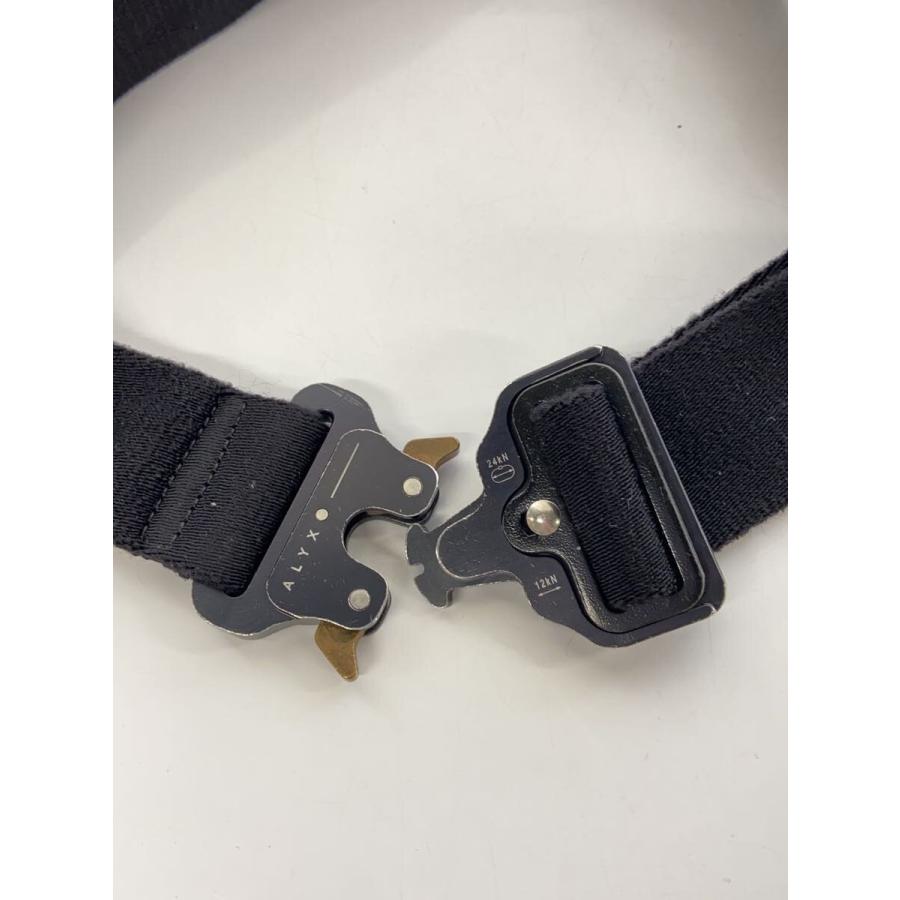 1017 ALYX 9SM(ALYX)◇Classic Rollercoaster Belt/ローラーコースター