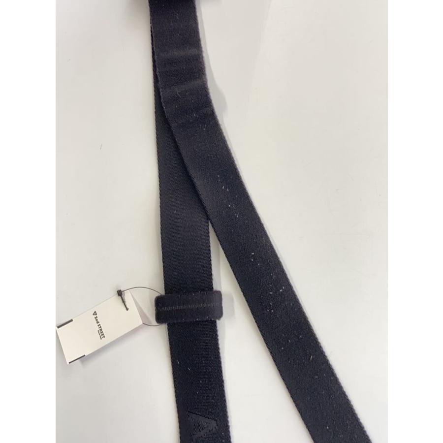 1017 ALYX 9SM(ALYX)◇Classic Rollercoaster Belt/ローラーコースター