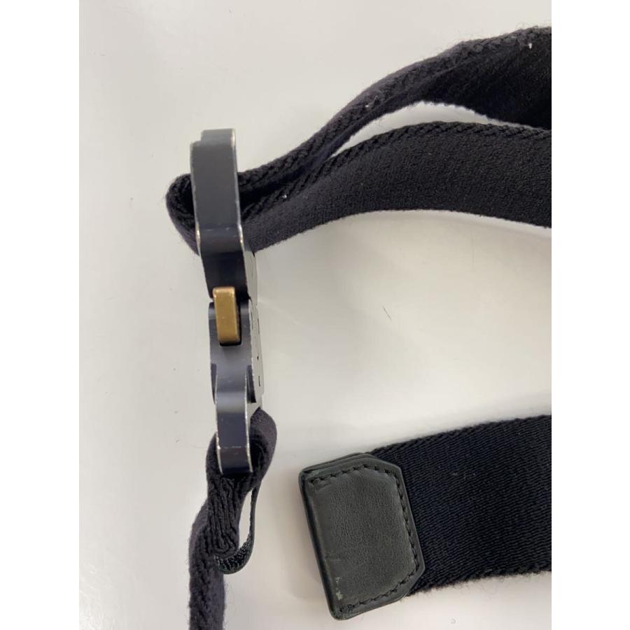 1017 ALYX 9SM(ALYX)◇Classic Rollercoaster Belt/ローラーコースター