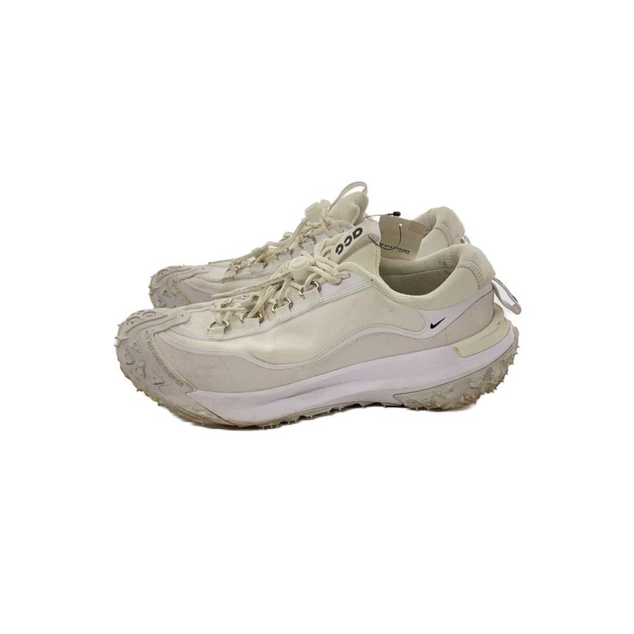 ナイキ ACG マウンテン フライ 2 ロー NIKE◇ACG MOUNTAIN FLY 2 LOW_A.C.G. マウンテン フライ ロー/27cm