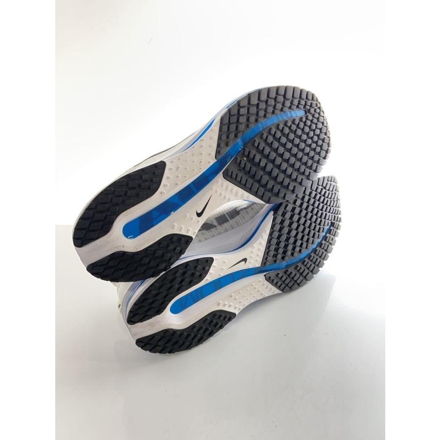 NIKE◇PEGASUS PREMIUM_ペガサス プレミアム/27.5cm/WHT// : セカンド
