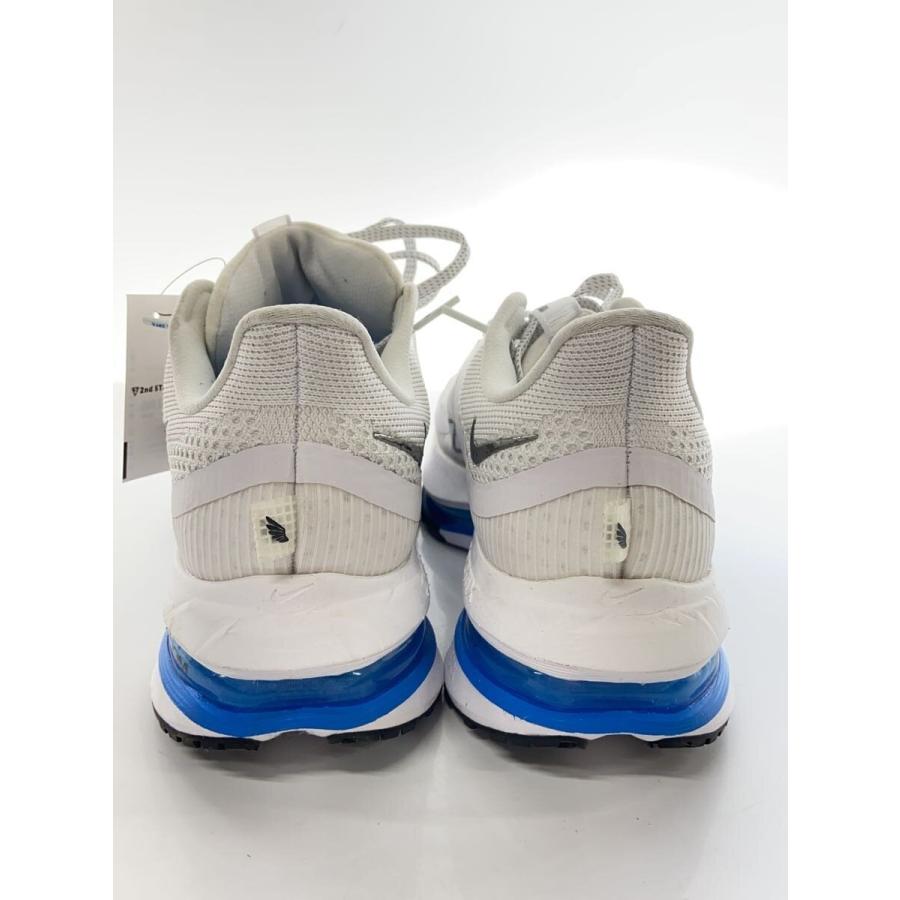 NIKE◇PEGASUS PREMIUM_ペガサス プレミアム/27.5cm/WHT// : セカンド