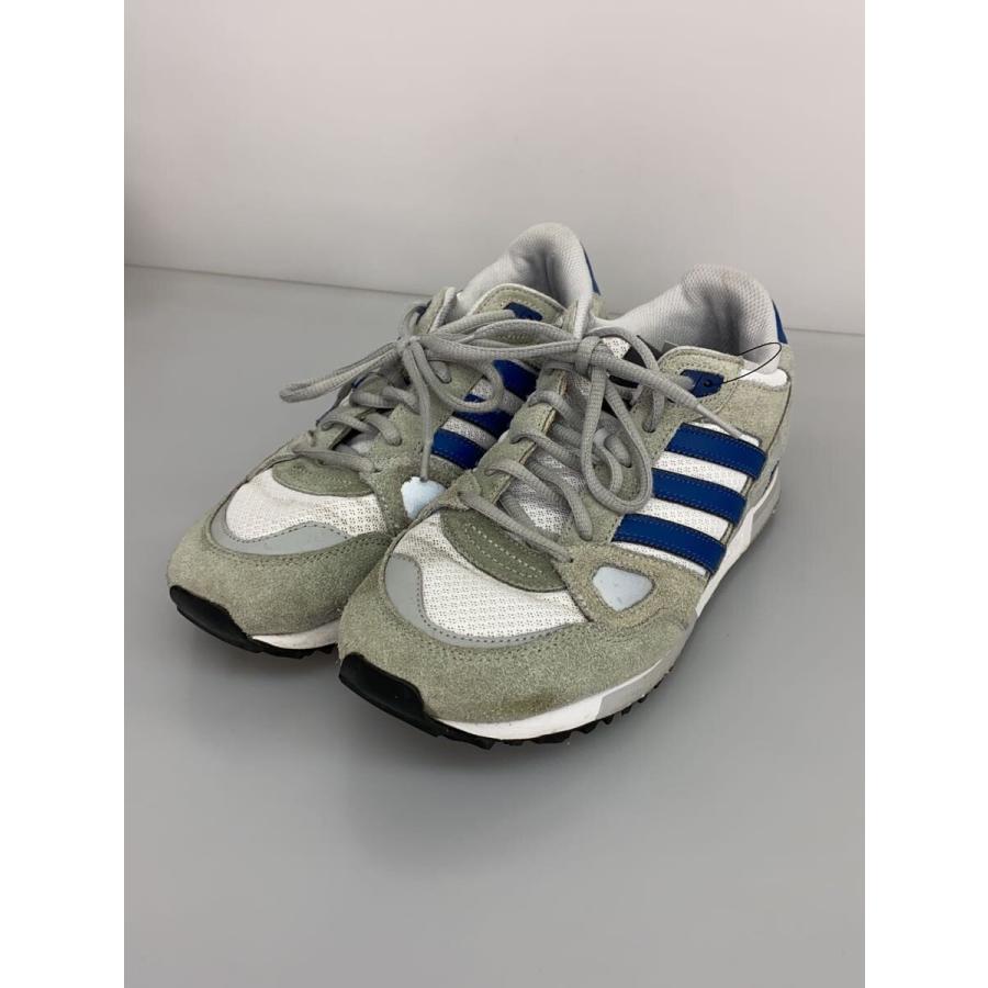adidas◇オリジナルス/ZX 750/エットエックス 750/B39988/26.5cm