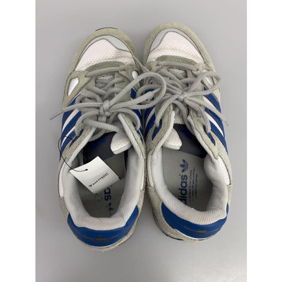 adidas◇オリジナルス/ZX 750/エットエックス 750/B39988/26.5cm