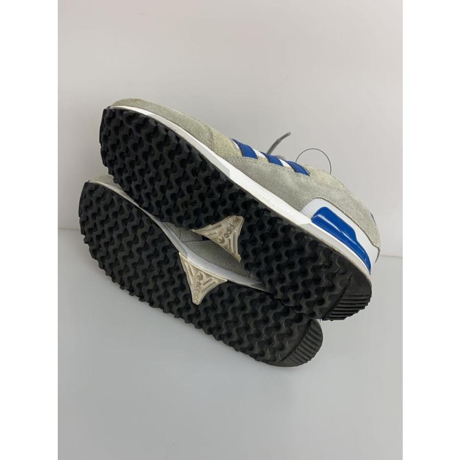 adidas◇オリジナルス/ZX 750/エットエックス 750/B39988/26.5cm