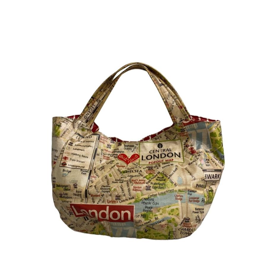 Think Bee!◇トートバッグ : セカンドストリートYahoo!店 - 通販