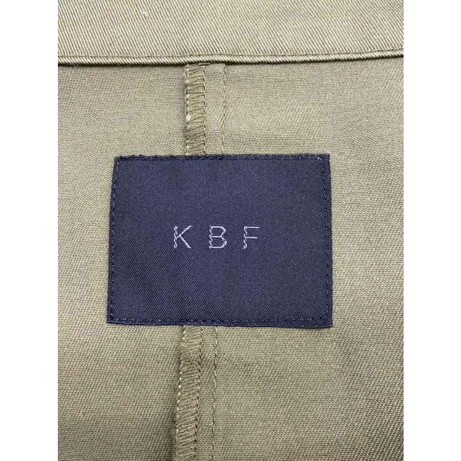 https://item-shopping.c.yimg.jp/i/n/ssol-shopping_2346751401627_2_d_20260213024617