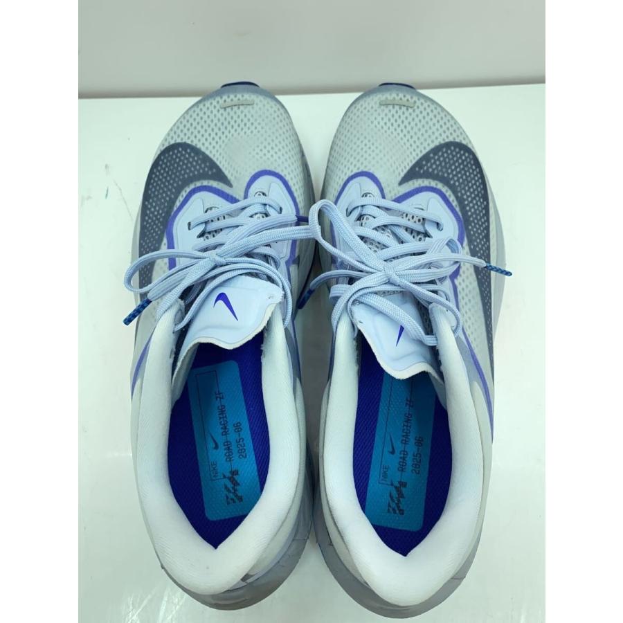 NIKE◇ズーム フライ 6/26.5cm/IDG// : セカンドストリートYahoo!店