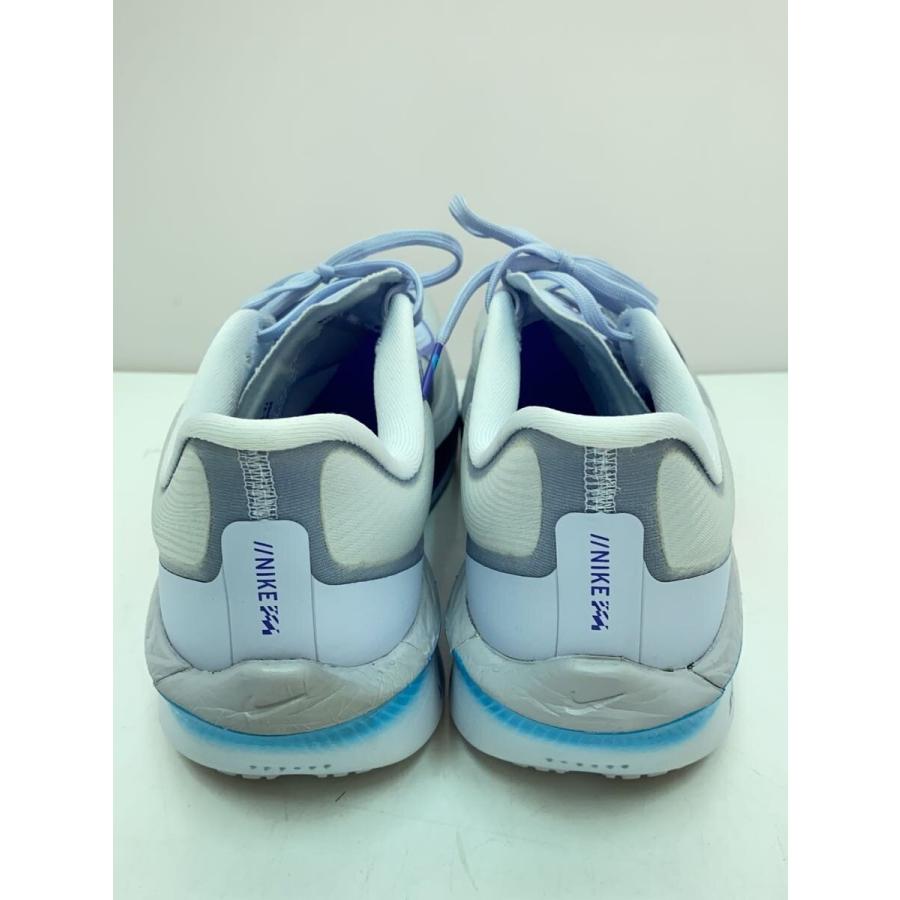 NIKE◇ズーム フライ 6/26.5cm/IDG// : セカンドストリートYahoo!店