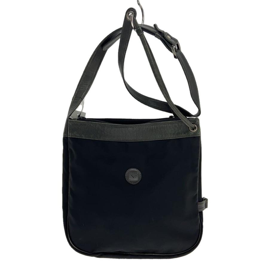 VAGRIE/ショルダーバッグ/BLK : セカンドストリートYahoo!店 - 通販 