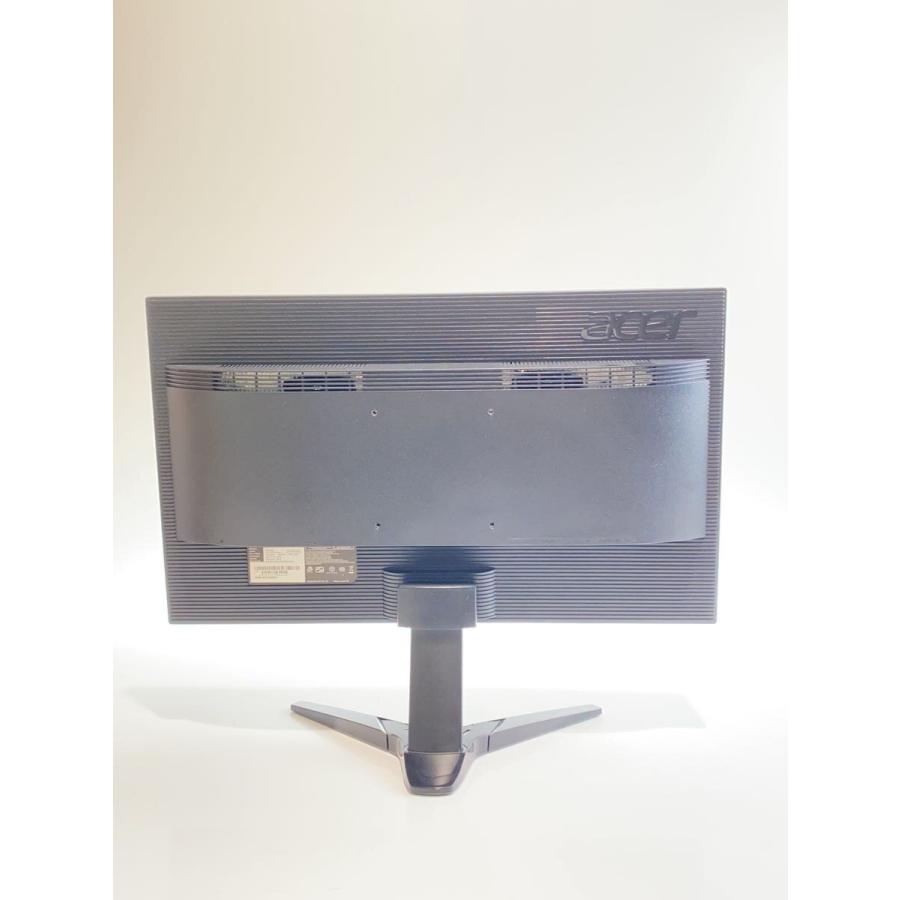 ACER◇モニター/21インチ/KG221Q : セカンドストリートYahoo!店 - 通販 