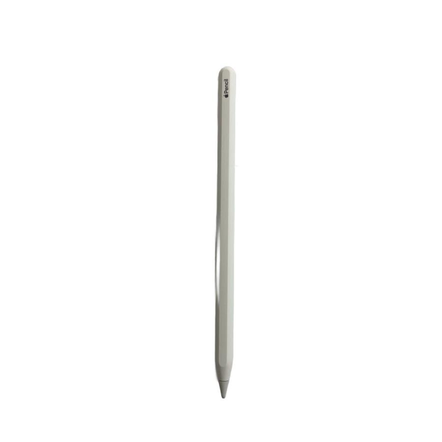 Apple◇Apple Pencil 第 2世代 MU8F2J/A A2051 : セカンドストリート