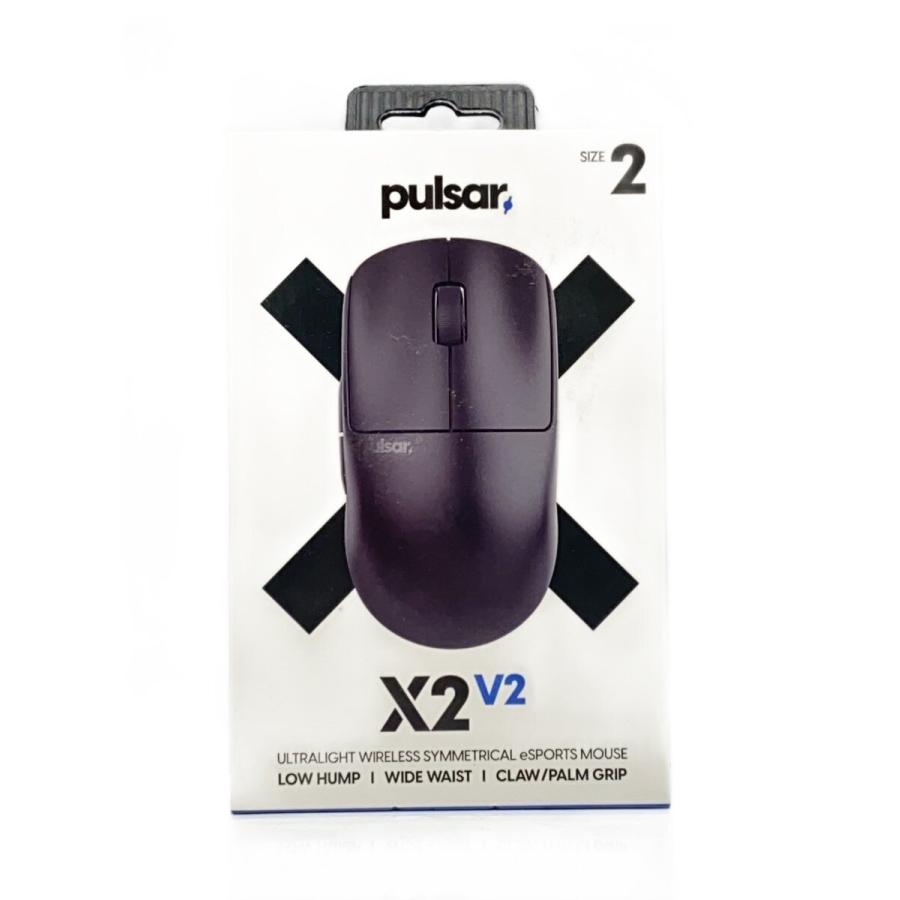 ちりめんバナナ pulsar マウス　まとめ売り pulsar◇マウス/PX2221// : セカンドストリートYahoo!店 - 通販