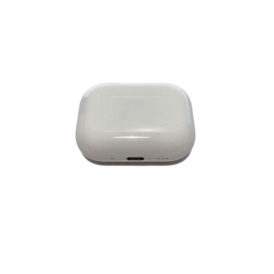 Apple◇イヤホン AirPods Pro 3 MFHP4J/A// : セカンドストリートYahoo