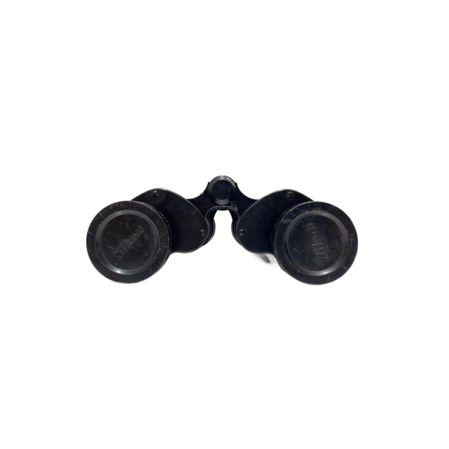Nikon◇双眼鏡/BLK// : セカンドストリートYahoo!店 - 通販 - Yahoo 