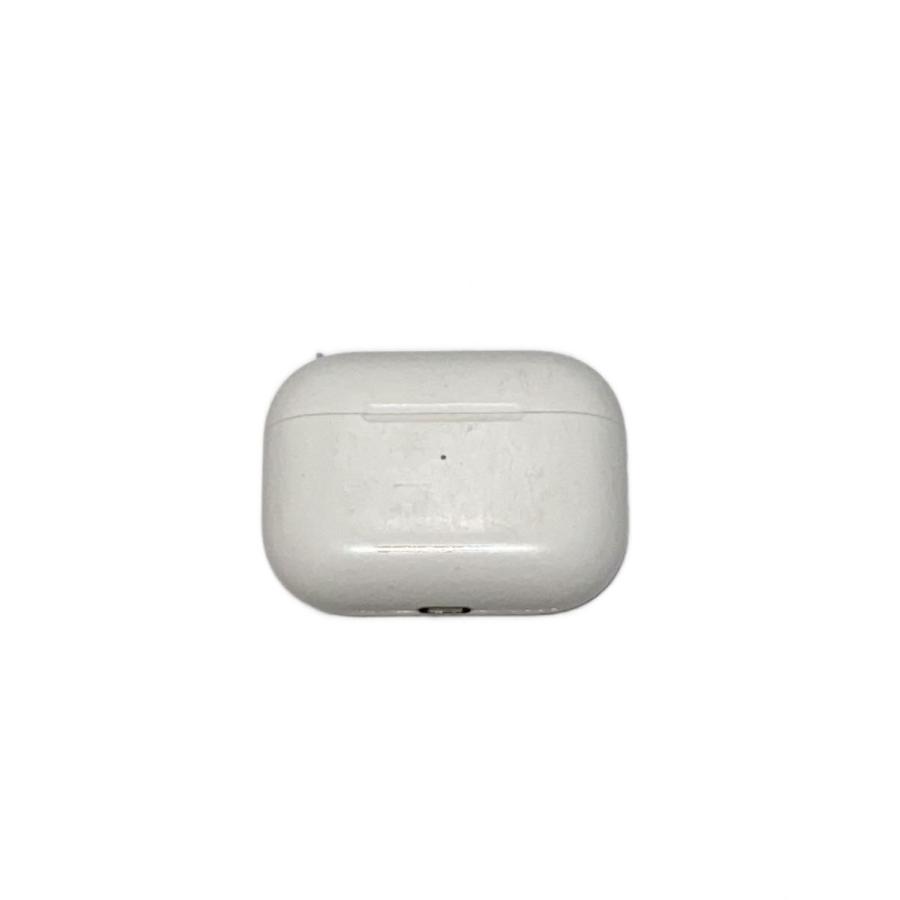 Apple◇AirPods Pro 第2世代 MagSafe充電ケースUSB-C A2968/3047/3048