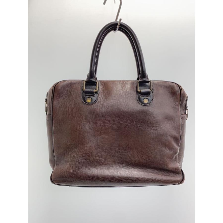 LOUIS VUITTON ルイ ヴィトン ユーロン ユタ LOUIS VUITTON◇ユーロン_ユタ_BRW/レザー/BRW : セカンドストリート