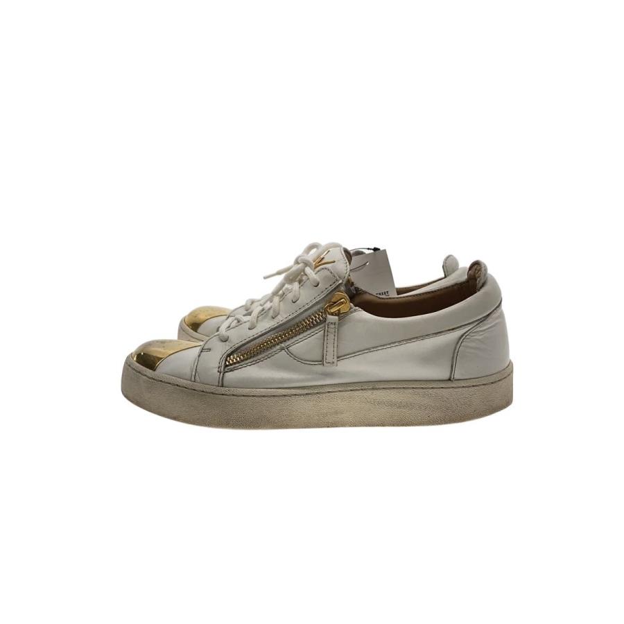 Giuseppe Zanotti◇METARUPURE-TO : セカンドストリートYahoo!店