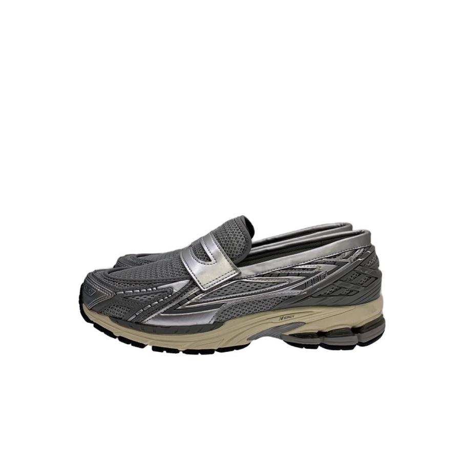NEW BALANCE◇1906L Silver/29cm/PVC/U1906LAE : セカンドストリート